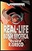 REAL-LIFE BDSM EROTICA by R. Greco