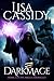 Darkmage (The Mage Chronicles, #3)