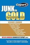 Junk to Gold: Fro...