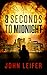 8 Seconds to Midnight (Commander John Hart #2)