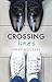 Crossing Lines