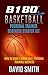 B180 Basketball Personal Tr...