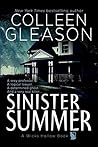 Sinister Summer