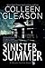 Sinister Summer (Wicks Hollow, #1)