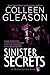 Sinister Secrets