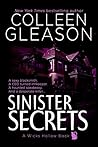 Sinister Secrets