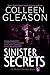 Sinister Secrets (wicks hollow)