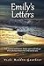 Emily's Letters: An Adventure of Discovery and Healing