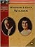 Woodrow & Edith Wilson (Presidents and First Ladies)
