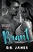Brant (Secrets #2)