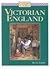 Victorian England (Cultures of the Past)