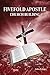 Fivefold Apostle Church Bui...
