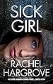 Image for Sick Girl