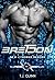 Bretdon (The Cyborgs Reborn...