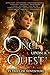 Once Upon A Quest