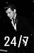 24/7