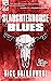 Slaughterhouse Blues