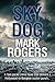Sky Dog