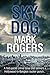 Sky Dog