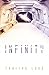 Infinity (Horizon Book 2)