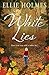 White Lies