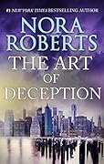 The Art of Deception 