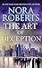 The Art of Deception