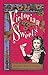 Victorian Sweets by Allison Kyle Leopold
