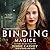 Binding Magick (The Witch Blood Chronicles #1)