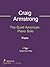 The Quiet American: Piano S...