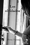 Los olvidados