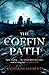 The Coffin Path