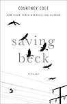 Saving Beck