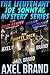 The Lieutenant Joe Sonntag Mystery Series by Axel Brand