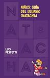 Niños: guía de us...