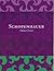 Schopenhauer: Metafysiikka ja taide (Suuret filosofit, #19)
