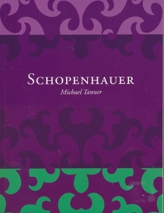 Schopenhauer: Metafysiikka ja taide (Suuret filosofit, #19)