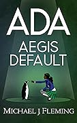 Ada: Aegis Default