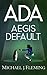 Ada: Aegis Default