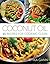Coconut Oil: 65 Recipes for Cooking Clean