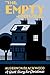 The Empty House
