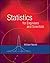 Statistics for Engineers and Scientists