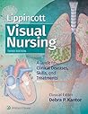 Lippincott Visual...