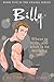 Billy