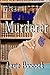 The Wink Murderer