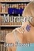 The Wink Murderer by Lexie Hancock