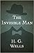 The Invisible Man