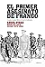 El Primer Asesinato de Franco