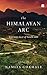 The Himalayan Arc: Journeys East of South-east