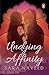 Undying Affinity